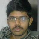 Photo of Pradeep Kumar Km