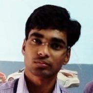 Ravi Class 9 Tuition trainer in Delhi