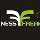 Photo of Fitness Freak 