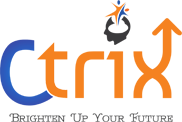 Ctrix Academy Soft Skills institute in Hyderabad
