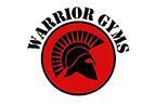 Warrior gyms Aerobics institute in Mohali