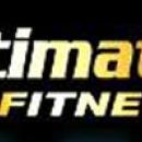 Photo of Ultimate Fitness 