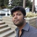 Photo of Sumanth S Suvarna