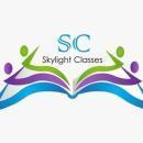 Photo of Skylight classes