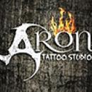 Photo of Aron Tattoo Studio