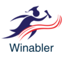 Photo of Winabler