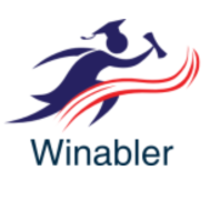 Winabler SAT institute in Delhi