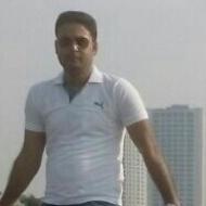 Samim Aktar Java trainer in Kolkata