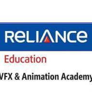 Reliance Web Designing institute in Ahmedabad