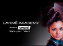 Photo of Lakme Academy