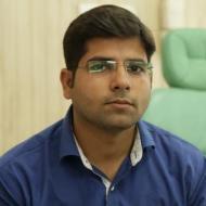 Deepak Kumar Internet & Email trainer in Ghaziabad
