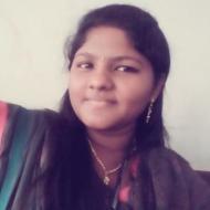 Sahaya Michel R. Class 6 Tuition trainer in Chennai