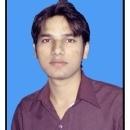 Photo of Pradeep Kumar