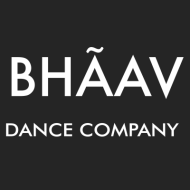Bhaav Dance Company Dance institute in Delhi