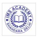 Photo of Ims Academy