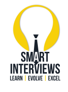 Smart Interviews BTech Tuition institute in Hyderabad