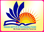 Prakash Institute Of Proffessional Studies Class 11 Tuition institute in Delhi