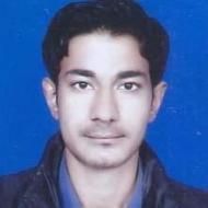 Rahul Dandotiya Engineering Diploma Tuition trainer in Delhi