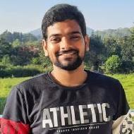 Gollavilli Nagaraju Summer Camp trainer in Bangalore