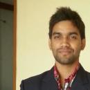 Photo of Saurabh Shekhar