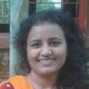 Photo of Sonabai D.