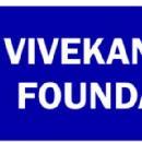 Photo of Vivekananda Foundation Ameerpet