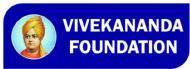 Vivekananda Foundation Ameerpet Call Center institute in Hyderabad