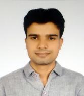 Yogesh Shinde Java trainer in Pune