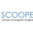Photo of Scoopen School Of Programe 