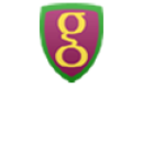 Photo of Gapskills Learning Solutions