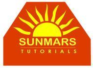 Sunmars Tutorials Class 11 Tuition institute in Durgapur