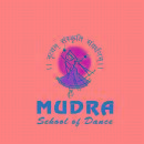 Photo of Mudra School of Dance