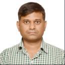 Photo of Nilesh Malekar