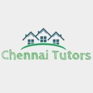 Chennai Tutors MBA Tuition institute in Chennai