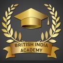 Photo of British India Academy
