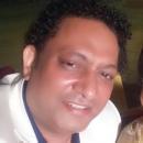 Photo of Deepak Sharma