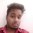 Photo of Rohit Singh