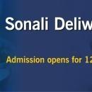 Photo of Sonali Deliwala Institute Of Biology