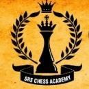 Photo of SRS Chess Academy