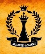 SRS Chess Academy Chess institute in Chennai