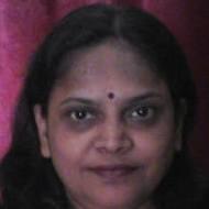 Neelamlall Spoken English trainer in Ahmedabad