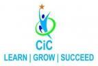 Chandigarh Institute Of Competitions Class 9 Tuition institute in Chandigarh