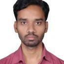 Photo of Rushikesh B Kamble