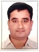 Arjun Singh Microsoft Excel trainer in Delhi