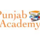 Photo of Punjab academy 