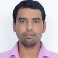 Shishir Kant Engineering Diploma Tuition trainer in Noida