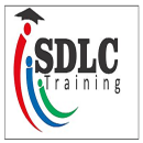 Photo of SDLC Training