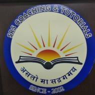 SRS Coaching and Tutorial Class 11 Tuition institute in Mohali