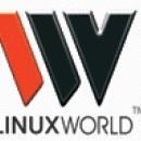 Photo of Linux World