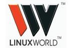 Linux World Linux institute in Jaipur